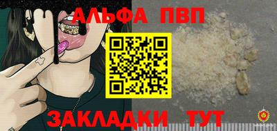 дживик Можга