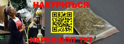 дживик Можга