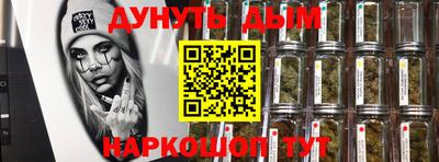 дживик Можга