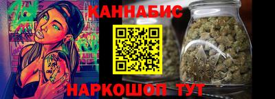 дживик Можга