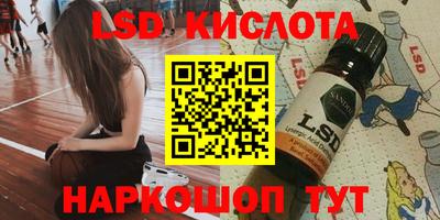 дживик Можга